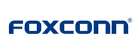 FOXCONN