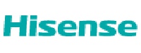 HISENSE