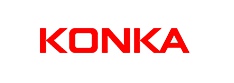 KONKA