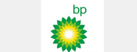 bp